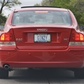 312-8185 GINZY